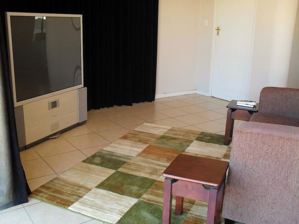 8 Royal Palm B&B Umhlanga Rocks Habitación foto